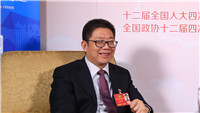 翁華建:做好應對老齡化峰值的制度與政策保障