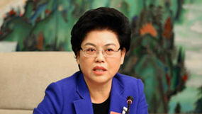 劉慧:“加減乘除”做好寧夏供給側改革