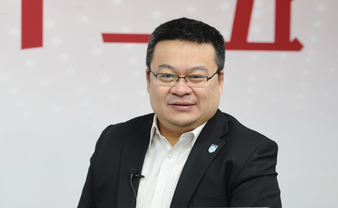 董關鵬