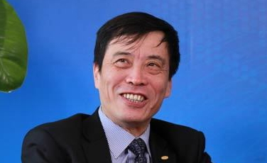 陳戌源:國企改革靠管理創新 增效未必減員