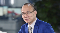 郭廣昌:厘清政企關系就是解放生產力