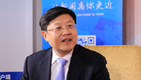 王良:用“六個導向”破解基層改革中的難點