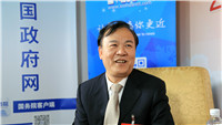 倪百祥:減免商業銀行以物抵債業務稅費