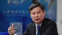 伍躍時:加速農業現代化,提升種業競爭力