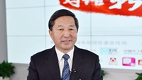 才讓談央企“雙創”:用股權分紅激勵創新業