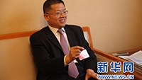 魯貴卿:樓市去庫存切忌“一刀切”