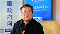 許欽松:網絡劇監管要把握好“度”