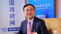 畢小彬:打贏振興發展、脫貧攻堅、生態保護三場戰役