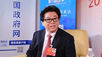 杜應流:新常態蘊含新機遇 新作為促進新發展