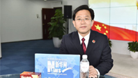 王松苗:雙管齊下共防冤假錯案 讓正義不再姍姍來遲