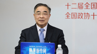 張伯禮:推動中藥產業邁向4.0時代