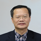 胡忠雄:扶貧工作要雪中送炭而不是錦上添花