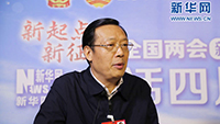 張剡:攀枝花“陽光花城•康養勝地”品牌戰略漸成氣候