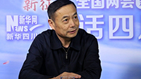 任永昌:不斷深化農村改革 讓農民共享發展成果