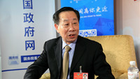 劉曉莊:“十三五”江西應全力建設特高壓電網