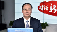 魏毅寅:航天科工的自主研發、軍工強國之路