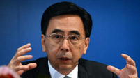 朱小丹:供給側改革是一場結構“闖關”