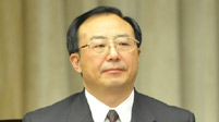 吳政隆:太原這一年“不平凡”