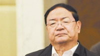 梁明遠:警惕金融不良資產風潮發生和蔓延