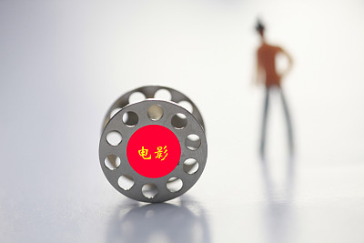 臺灣青年:新媒體讓我們共享大陸發展機遇