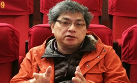 臺灣教師在福州:“享受從無到有的成就感”