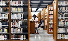 學新知,交朋友——臺灣學子在北京“上班”
