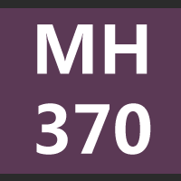 馬航MH370搜救全紀錄