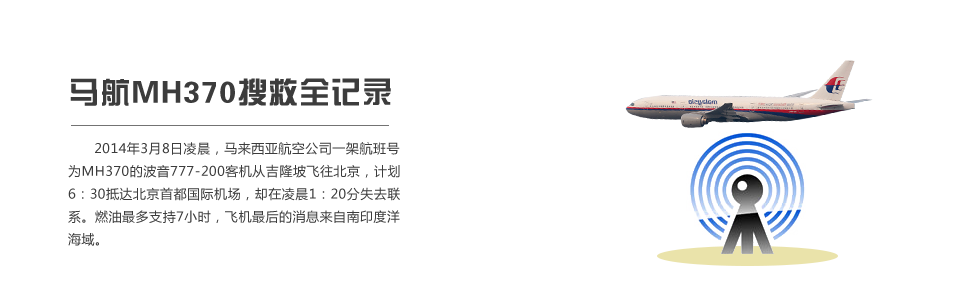 標題圖
