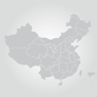 人們遷移都去哪兒？