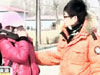 [現場說法]父母為得拆遷款逼女結婚