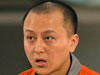 “英菲尼迪案”陳家被判無期徒刑