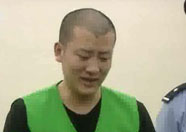 男子殺妻女 只因妻子鬧離婚