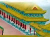[國寶檔案]中國龍—龍鳳呈祥
