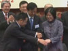 香港：滬深港交易所攜手成立合資公司