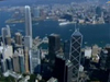 【檔案】駐港部隊進駐香港秘聞