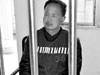 城管持法被砸身亡 肇事者承認蓄意砸頭