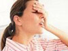 科學家研究稱人從27歲開始變笨