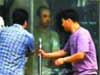 河北遵化歹徒劫持人質 副市長奪刀救人