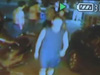 實拍東莞數百人械斗刀棍齊發 掀翻警車