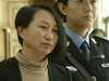 房姐龔愛愛一審被判3年未表示是否上訴