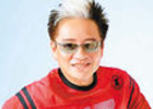 臺灣資深藝人高凌風因血癌病逝 享年63