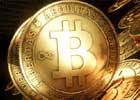 美國稅收署：虛擬貨幣交易將征稅