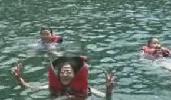 顧慮旅行安全 馬旅游報名人數直線下降