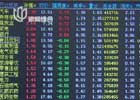 藍籌股崛起 滬深兩市雙雙大漲近2％