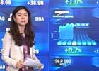 美日股市重挫 助新興市場重獲資金流入