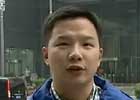 新股發行制度改革并非簡單IPO重啟
