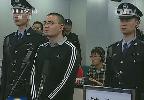 “秦火火”一審獲刑三年