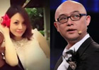 孟非艱辛成名史大起底 揭神秘妻子吳敏