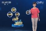 數說“五一”：新休閑 新變化 新趨勢
