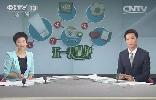 數說五一 消費面面觀：網民的錢去哪兒了
